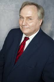 Lee Marden's Instagram, Twitter & Facebook