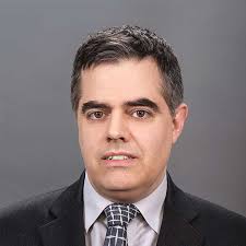 Recognizing our Kearney Originals