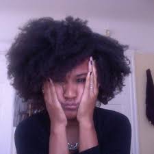 Black Sheep Strength and Athletic Performance, 685 Denton Blvd NW, Fort  Walton Beach, FL 32547, US