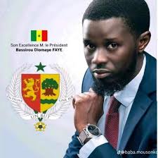 Reech Malual (@malualakumric) • Instagram photos and videos