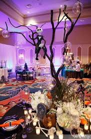 Maybe you would like to learn more about one of these? Pin On Weddings