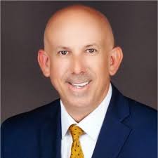 Shellie King Email & Phone Number