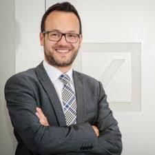Sie sind auf der suche nach deutsche bank duisburg und möchten sich über firmen und unternehmen informieren? Sven Remih Gebietsdirektor Niederrhein Selbst Finanzberater F D Deutsche Bank Deutsche Bank Ag Xing