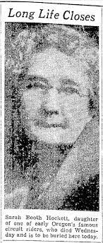 Lucinda Booth's Instagram, Twitter & Facebook