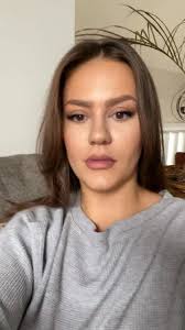 I’m so sorry #sorry #sorrynotsorry #appologize #fyp  #ifthisgoesviraliwouldntbemad #chloewaterz #reels #facebookpost #trent  #duet #fyp #tiktok #makeup #filter