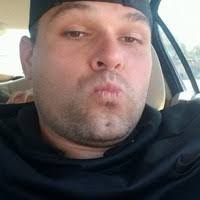 Tom Carmack's Instagram, Twitter & Facebook