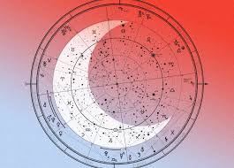 If you don't know your own sign, we've posted more information on the chinese zodiac in the comments section below. Your Moon Sign Meaning Everything You Need To Know Purewow