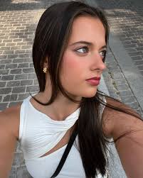 Taya Brooks