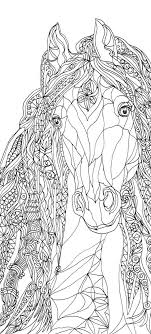 Pin On Coloring Pages