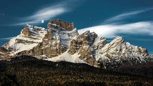 Hd wallpapers and background images Hd Wallpaper 8k Nature Mountain Wallpaper Flare