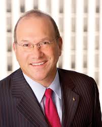 JCK Vendor/Supplier Roundtable