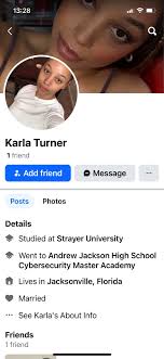 Reporting alligator alcatraz merch