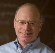 Leadership & Innovation: Moving Medical Education Forward