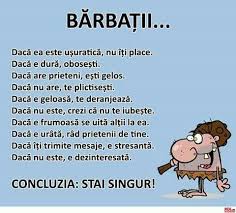 Barbatii Funny Words Funny Moments Funny Quotes