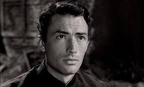 The Keys Of The Kingdom