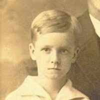 Armstead Brooks Jeffries (1919–2002) • FamilySearch