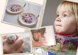 happy diwali: May 2010