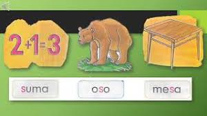 Lectura comprensiva paso a pasito aprendo solito(a) en formato pdf para descargar gratis y luego imprimir. Nacho Lee Libro Completo Parte 1 Libro Inicial De Lectura Cute766