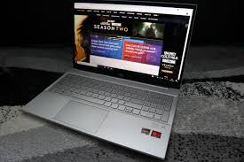 Best Laptop 2021 Top 10 Laptops You Can Buy Trusted Reviews