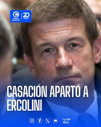 La verdad detrás de la preocupación del padre por su hija en el colegio