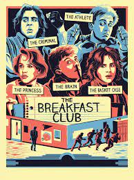 Check spelling or type a new query. 2020 Wallpapers Best Wallpapers Collection Iphone Wallpapers Backgrounds Film Posters Vintage Retro Poster Iconic Movie Posters
