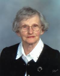 Annie Thomas Obituary 2020