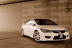 Gambar dan detail harga menunjukkan alat ganti honda city yang boleh dikatakan tidak begitu mahal dan standard bagi kereta compact sedan di malaysia. Pandu Uji Honda Civic Type R Fk8 Rm330 002 Careta