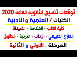 We did not find results for: Ø§Ù„ØªÙˆÙ‚Ø¹Ø§Øª ÙˆØ§Ù„Ù…Ø¤Ø´Ø±Ø§Øª Ù„ØªÙ†Ø³ÙŠÙ‚ Ø¬Ù…ÙŠØ¹ Ø§Ù„ÙƒÙ„ÙŠØ§Øª Ø¹Ù„Ù…ÙŠ ÙˆØ£Ø¯Ø¨ÙŠ ÙˆØ§Ù„Ù…Ø¹Ø§Ù‡Ø¯ 2020 2021 Youtube