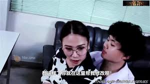 Hello Teacher (ศรรามขึ้นครู) - Thai Hardcore Video Porno - SpankBang