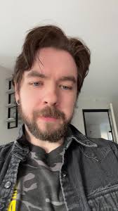 Jacksepticeye (@jacksepticeye)’s videos with original sound