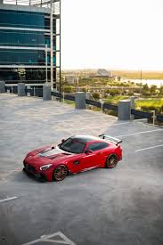 613 Hp Mercedes Amg Gt S Is Red With Anger 137 Images Carscoops Mercedes Amg Gt S Mercedes Amg Amg