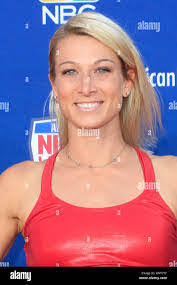 Lacy Graff's Instagram, Twitter & Facebook