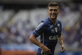 Maybe you would like to learn more about one of these? Court Forces Cruzeiro To Pay A Debt Of R 7 Million For The Purchase Of Arrascaeta Prime Time Zone Sports Prime Time Zone