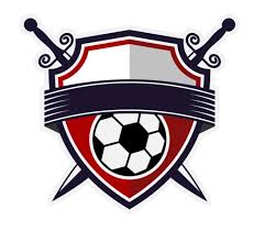 Football Logo Maker For Android Apk Download Make a sports logo in seconds using placeit's online logo maker.