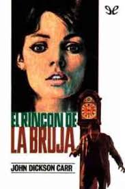 Check spelling or type a new query. La Bruja V Erde Pdf Pdf La Bruja Verde Guia Completa De Magia Natural Con Hierbas Flores Aceites Esenciales Y Mas Gratis Libro De La Bruja Verde Pdf Fr Laure Fussell