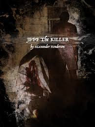 Mmd creepypasta jeff x jane the killer gangnam style. Jeff The Killer Short 2019 Imdb