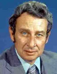 Neil Edward Strawser (1927-2005)