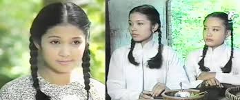 Sau 23 năm, những diễn viên trong phim mỗi người một khác, riêng tài tử lê công tôi nói xong, việt trinh ngồi khóc òa lên, đạo diễn lê cung bắc kể lại những kỷ niệm làm phim người đẹp tây đô. Vbsk1u3kspdlwm