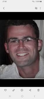 The photo caption here, lol. And RIP Russ Lake. 📸🏁💞