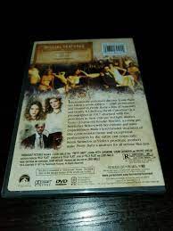 Season 1 is the only dvd set that has the unedited version of the show. Pretty Baby Unedited Widescreen Dvd Exotica Return Of The Living Dead 3 Finally Done Right Dvd Blu Ray Comparison Bellocq Has An Attraction To Hallie And Violet And He Is