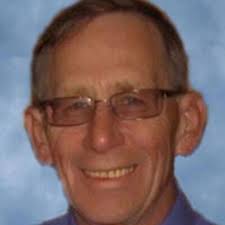 Dennis Lee De Vries Obituary November 14, 2023