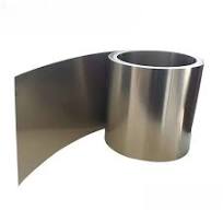 Customized Size 1J85 Permalloy High-Permeability Magnetic Field Shielding  Tape Soft Magnetic Alloy Material - AliExpress 1420