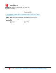 Jabatan akauntan negara malaysia (janm). Government Of Malaysia V Gurcharan Singh Ors 1971 Pdf Date And Time Sunday 10 January 2021 4 21 00 Pm Myt Job Number 133738163 Document 1 1 Course Hero