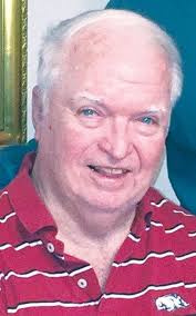 Richard Dennis Hughes Obituary