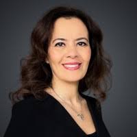 90+ "Soliman, Pmp" profiles