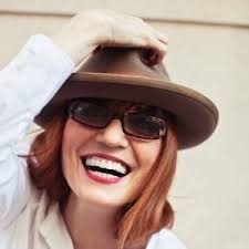 ai #business #chibitek #aisera #chatgpt #ai #pr