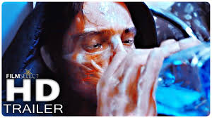 Most theatres are now open or will reopen soon! New Movie Trailers 2020 Weekly 6 Youtube