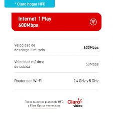 By haskell thiel 30 jul, 2021 post a comment Claro Play 4