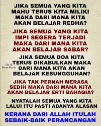  Pin By Mohd Ubaidi Abdullah Zabir On Dunia Akhirat 2 Life Quotes Islamic Quotes Quotes