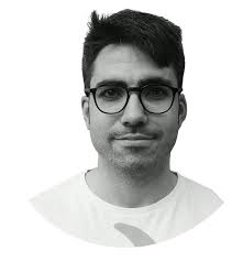 Manu Cobos. Director de Arte y Diseñador Gráfico/Web